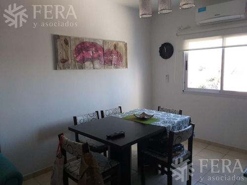 Imagen 4 de 12 de Venta De Departamento 3 Ambientes En Wilde (26579)