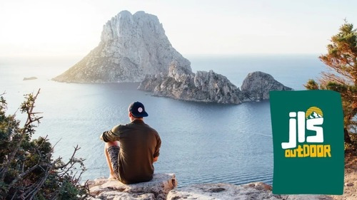 Imagen 5 de 5 de Bolsa De Dormir Spinit Freestyle -5gra Montaña Camping Viaje
