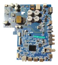 Comprar Placa Monoplaca Rca Xf43sm