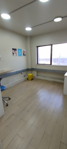 Arriendo Local Comercial Talcahuano Centro