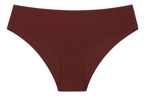 Ropa Interior Grande Para Mujer, Cintura Media, Ropa Interio