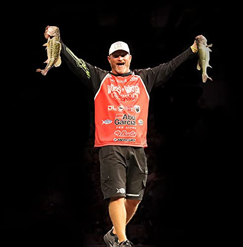 Cebo Duro Para Pesca Berkley Stunna Stone Cold 112 Mm 42 G