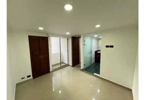 Apartamento En Venta En Los Colores