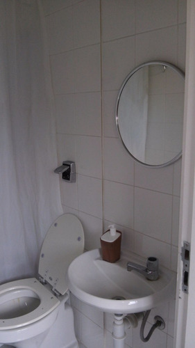 Imagem 21 de 22 de Apartamento - Ref: 3357