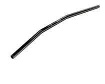 Comprar Guidão Harley Davidson V Rod Sportster 883 Iron  R 48 Zero Drag