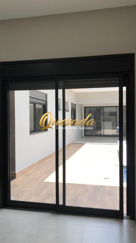 Imagem 15 de 30 de Casa - Ca00514 - 69743080
