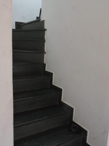 Imagem 6 de 13 de Sobrado 2 Dormitórios À Venda, 150 M² Por R$ 848.000 - Pirituba - São Paulo/sp - So2219