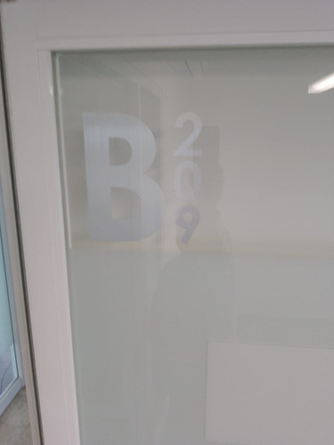 Oficinas 208, 209, 211 En Santa Fe