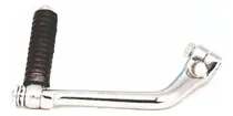 Comprar Pedal De Arranque Yumbo C110\u002Fwnr Fair 110\u002Fmax - Gtm00047