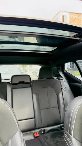 Volvo XC40 2.0 T5 Awd R-design