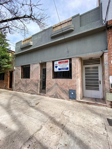 Imagen 13 de 19 de Alquiler Temporario Ph 4 Amb Sta Rita Sin Muebles