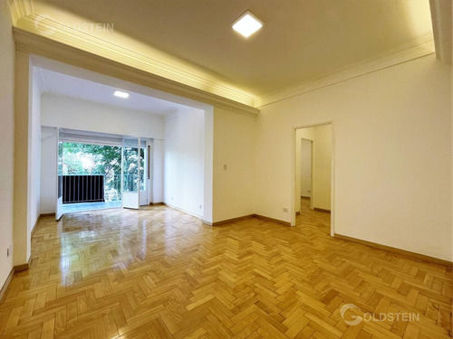 Imagen 5 de 29 de Departamento - Caballito