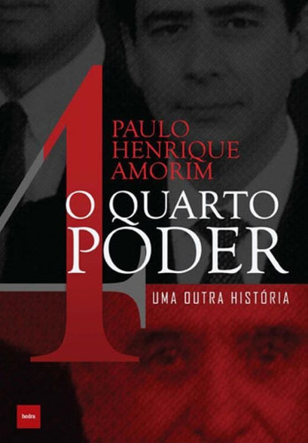 Quarto Poder, O