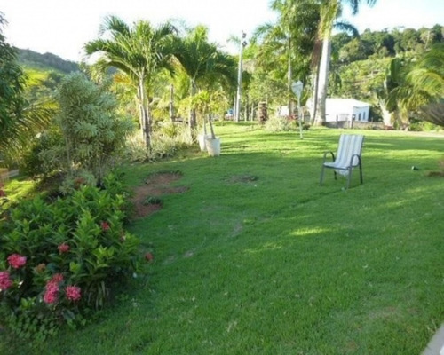 Imagem 2 de 28 de Sitio - Pc31a06 - 32014383