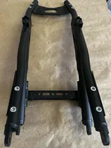 Comprar Quadro B Sub Chassis Yamaha Mt09 Original