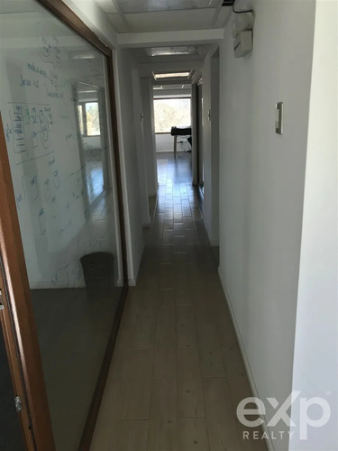 Oportunidad Oficina En Venta En Calama