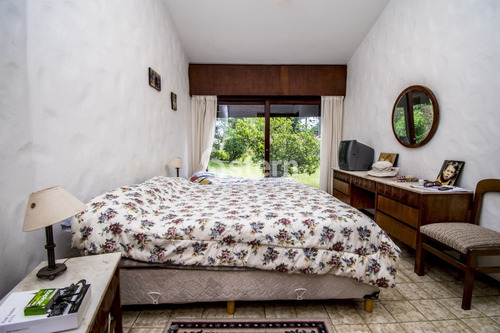 Imagen 9 de 23 de Venta Casa 3 Dormitorios, Playa Mansa, Punta Del Este