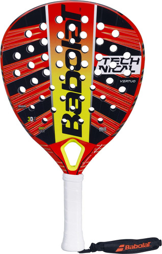 Pala Babolat Technical Vertuo Easy Power