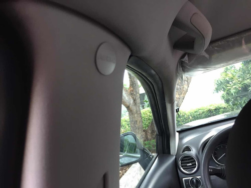 Chevrolet Captiva 2012 2.4 Sport 182 Hp