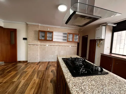 @medellin Lindo Apartamento En Laureles Zona Central Cod. 070525-02