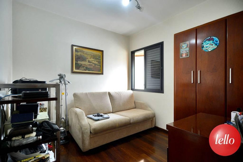 Apartamento - Ref: 224016