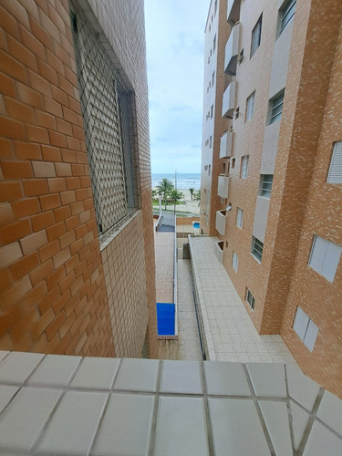 Alugo Apartamento De 1 Dormitório Para Temporada Em Praia Grande Diárias A Partir De 130 Reais !