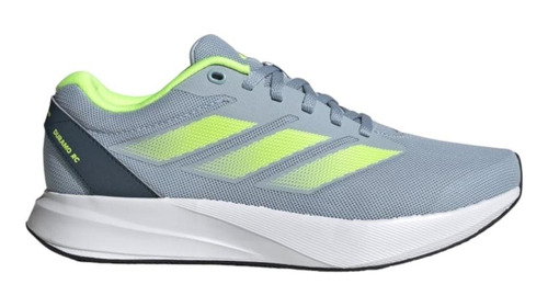 Zapatillas Deportivas Mujer adidas Duramo Rc Celeste