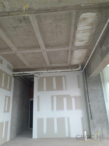 Oficina En Venta En Torre Jv Xalapa Veracruz