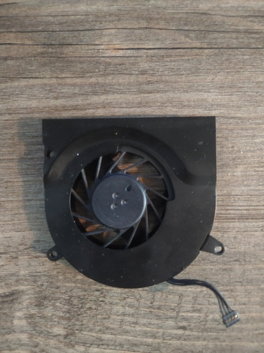 Fan Cooler Mac Book Pro A1278 13 