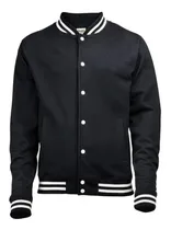 Comprar Chaquetas Universitaria Tallas Plus Desde 2 Hasta 4xl
