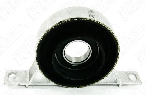 Rolamento Eixo Cardan Bmw 323ci 2.5 99-00 Original 