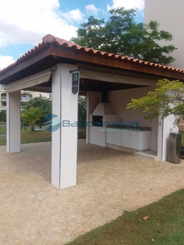 Imagem 21 de 29 de Apartamento - Ap01012 - 3494490
