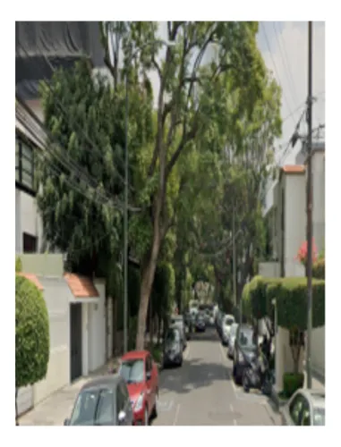 Casa De 4 Habitaciones A La Venta,polanco ,gran Plusvalia