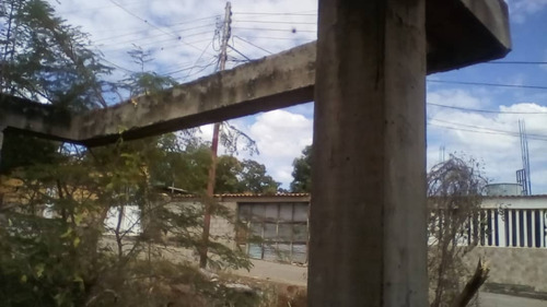 Imagen 7 de 10 de Excelente Terreno 400 M Cuadrados Con Bienhechuría A Medias