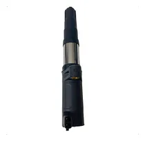 Comprar Bobina De Ignição Conector 2 Pinos 7700875000 Renault Clio Sandero Logan Scénic Kangoo Megane Duster 1.6 16v 8200765882 
