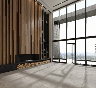 Imagen 6 de 14 de Departamento En Shoji Living En Zapopan, Jalisco