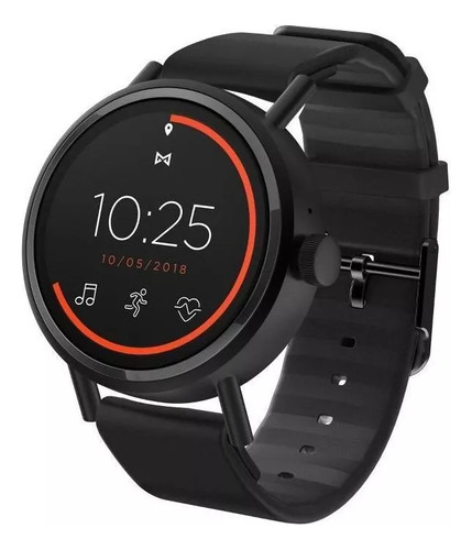 Smartwach Misfit Vapor 2 Negro G