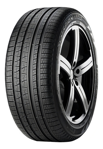 Neumático Pirelli Scorpion Verde All Season P 265/50R20 107 V