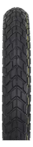 Pneu Dianteiro 90/90-19 52p Magnum V307 Moto