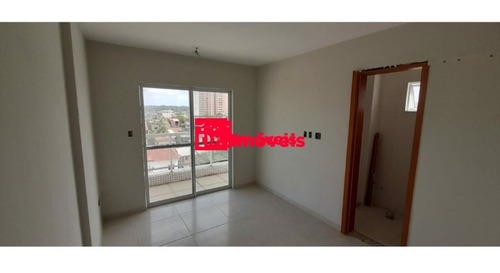 Imagem 9 de 11 de Apartamento Belém - 10007907