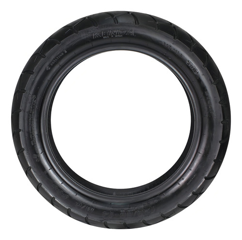 Llanta Kenda 120/80 14 Motoneta 58s K433f Tl