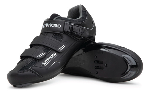 Tommaso Strada 200 Mens Road Zapatos Bici B0716yzn63_050424