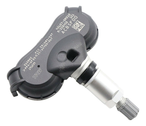 Sensor De Presión De Neumáticos Tpms Para Toyota Rav4 2013-2