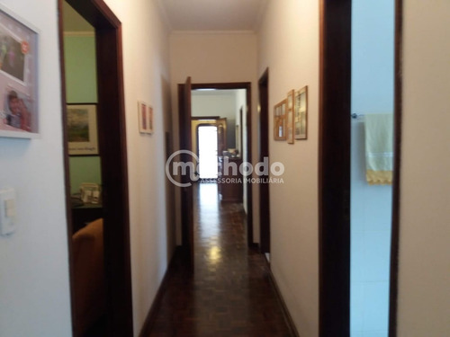 Casa - Ca00858 - 68216374