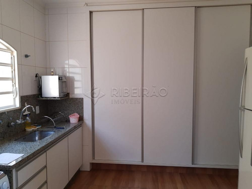 Imagem 5 de 10 de Casas - Ref: V1733