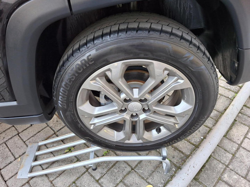 Jeep Compass Long. T270 1.3 Tb 4x2 Flex Aut.