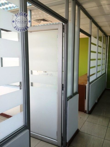 Imagen 10 de 10 de Oficina En Arriendo En Conchalí