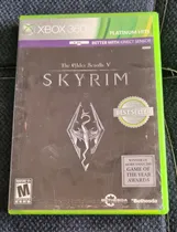 Comprar The Elder Scrolls V Skyrim 