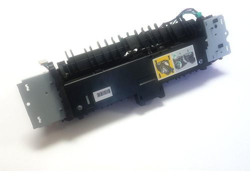 Altru Print Rm1-6740-mk-ap (rm1-6738) Kit De Mantenimiento P