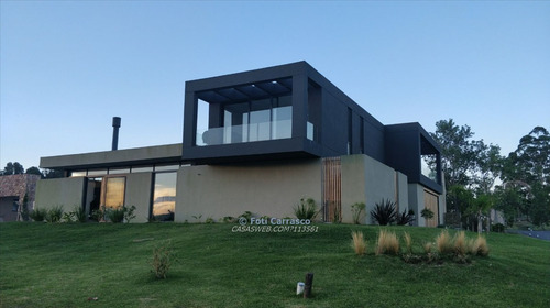 Imagen 14 de 15 de Casa En Venta Altos De La Tahona